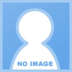 cgdm6g6r